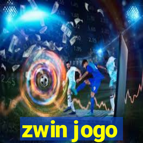 zwin jogo
